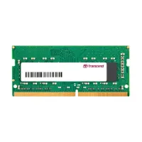 

                                    Transcend JetRAM 16GB DDR4L 3200MHz Laptop RAM 